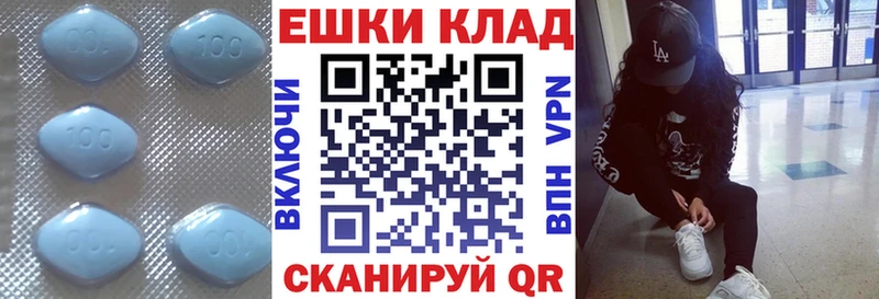 Ecstasy Дубай MEGA как зайти Буйнакск