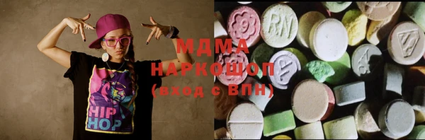 не бодяженный Богданович