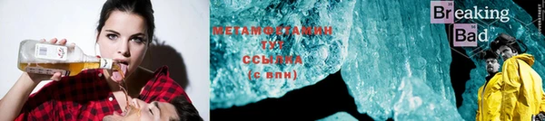 не бодяженный Богданович