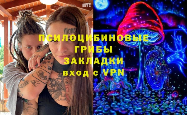 не бодяженный Богданович