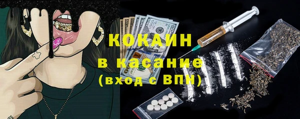 метадон Богородицк