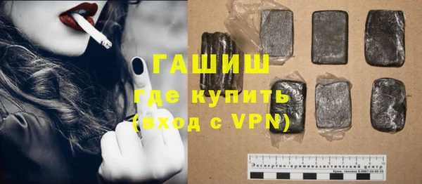 не бодяженный Богданович